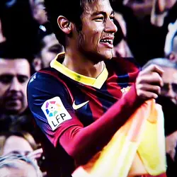 NEYMAR X AURA 🔥