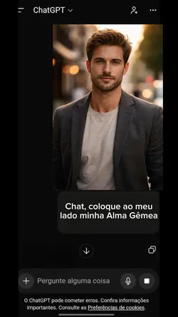 trend chatgpt