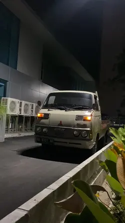 sound diesel thailan