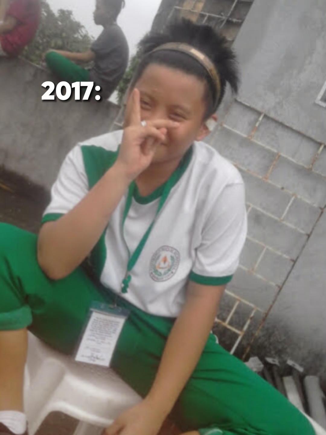 2017 and 2024