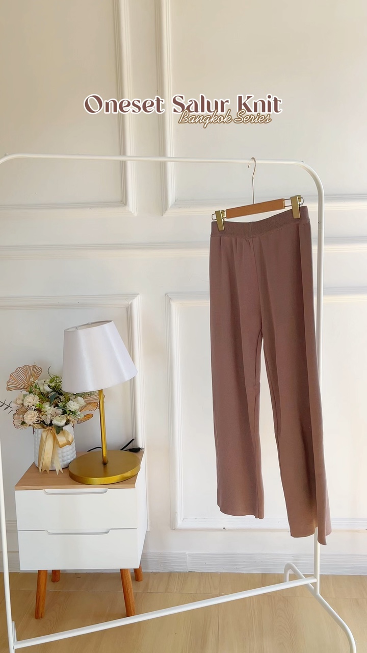 Un conjunto de punto