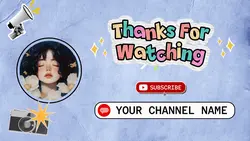Closing youtube fun