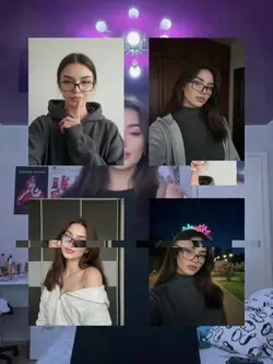 Bu hava fark edilmeden gitmiyor, anladın mı?