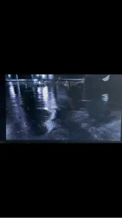 音ハメ