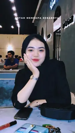 HITAM