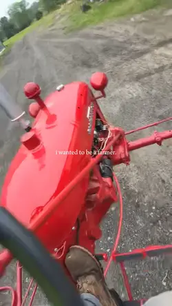 farmer🤍
