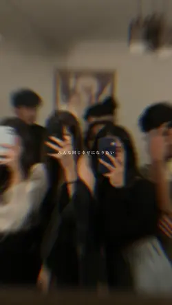 👱🏼‍♀️🤟🏼👱🏼🤟🏼