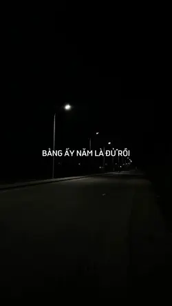 Podcast động lực