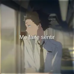 EXTRAORDINAIRE Fredz