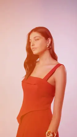 Fashion Edit