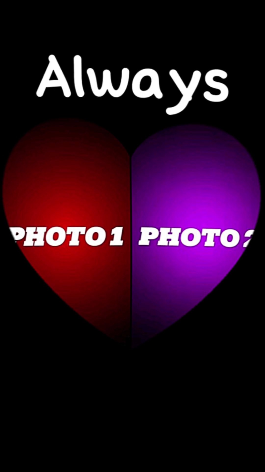 Trendlng Edit