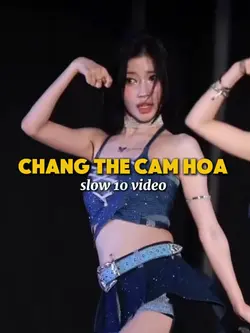 Chẳng thể cảm hoá 