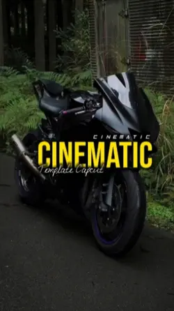 Motorcycle || Máster