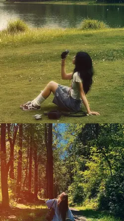 You'll Be In My Hear