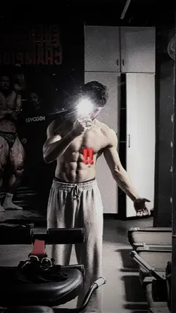 gym 2pict