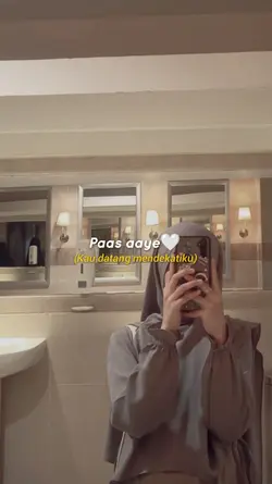 Hamari Adhuri Kahani