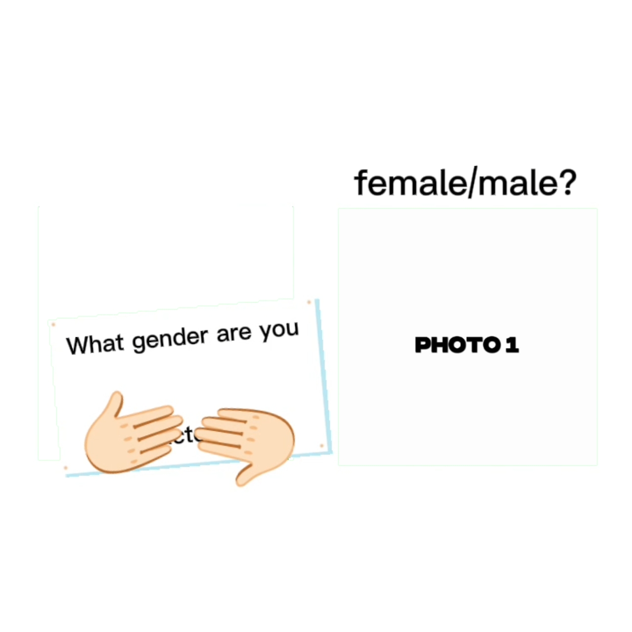 PRO EDIT MASTAR