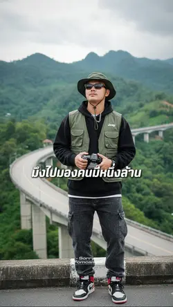 มึงทำได้หนึ่งหมื่นไป