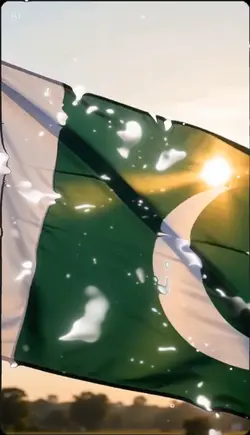 Dil dil Pakistan