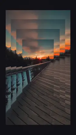 Summer Love vibe
