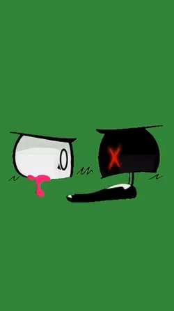 Sugar crush