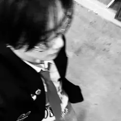hyunjin clips