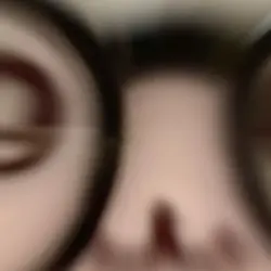 조금만 조금만 깝치랫자나;;