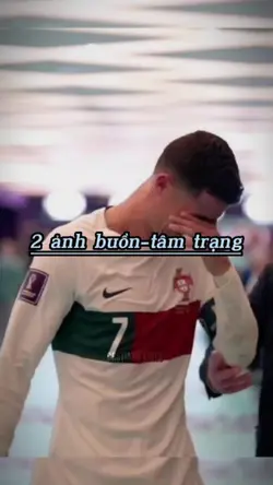 mong điều này sẽ k