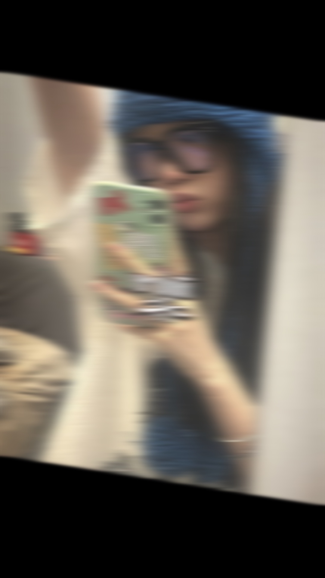 祝你好运！ 