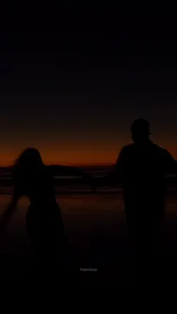 Sempre più lontano♾️