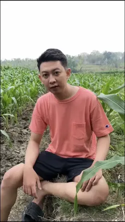 Eri pras lomba setia