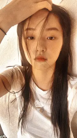 love the way you lie