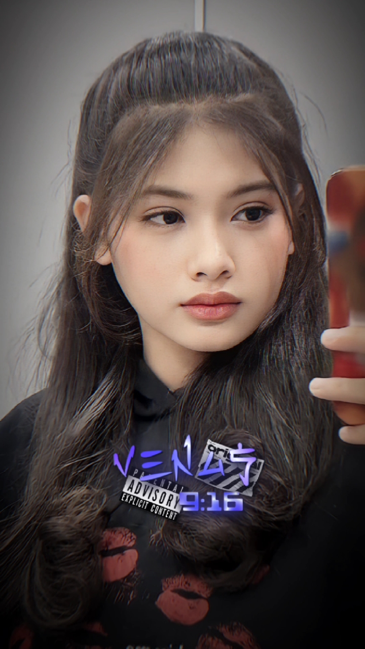 JJ VIRAL KECE 