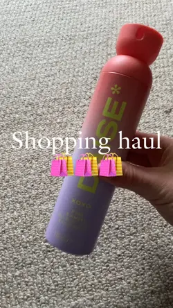 Haul