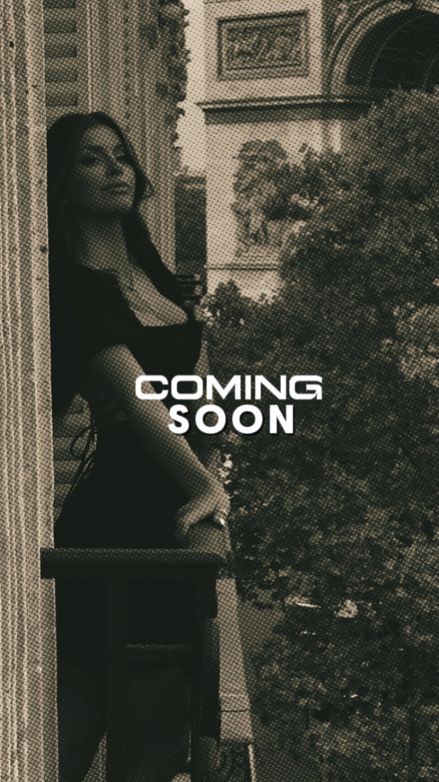 Movie Trailer