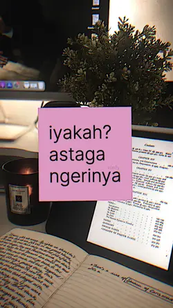 JJ stiker kata kata