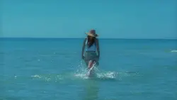 2 Videos Slowmo