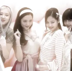 blackpink