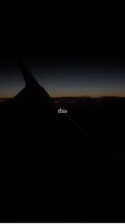 Free from everything