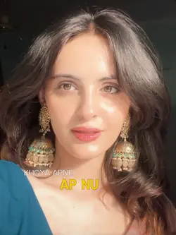 HOKE TAITHON DOOR MA