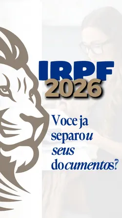 IRPF
