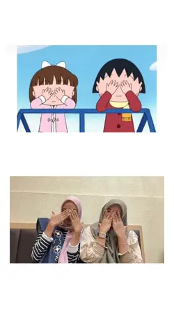 Chibi maruko chan