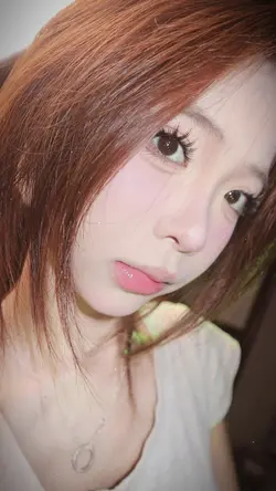 9 ảnh nhẹ nhàng 