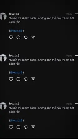sẵn pic đầu