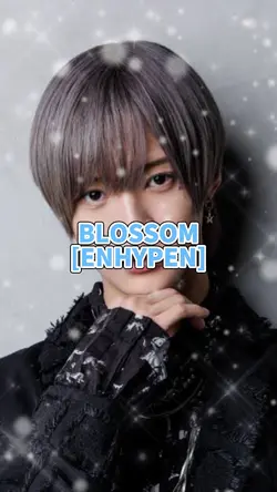 最近IMP.にハマってる(* 'ᵕ' )