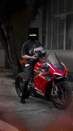 ducati
