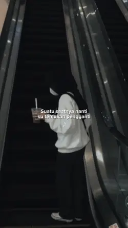 Semoga Engkau Bahaga