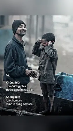 Caption + màu