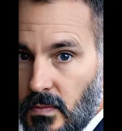 Az dam e murtaza ali