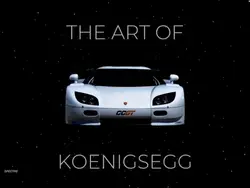 Car edit 